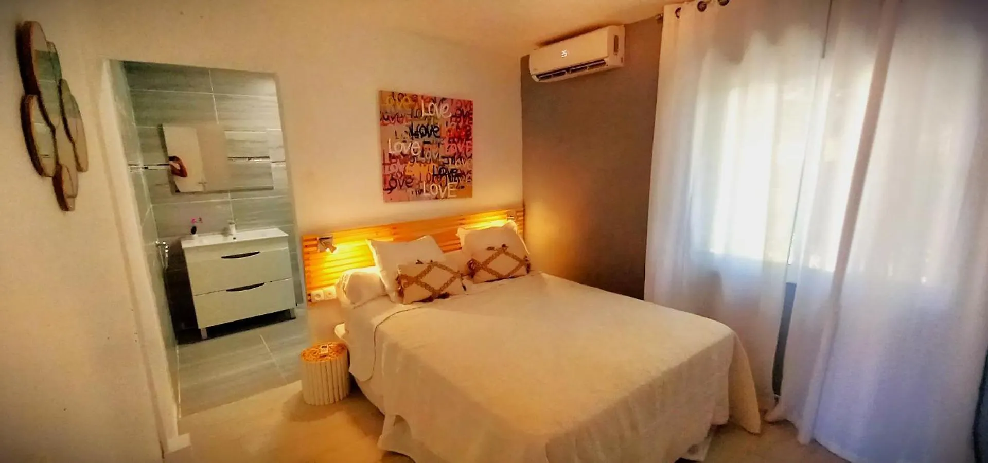 Quarter of Orleans Villa Amour - Orient Bay Beach